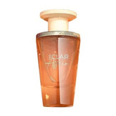French Avenue Eclair Affair Edp 100ML-Al Reem Perfumes (The Perfume Qatar)